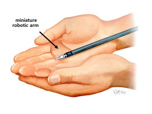 robotic-instrument_e